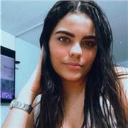 Profe de preescolar clase para niños hasta las 6 años